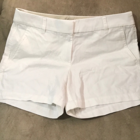 Three pairs of shorts-size 6 - Picture 4 of 4